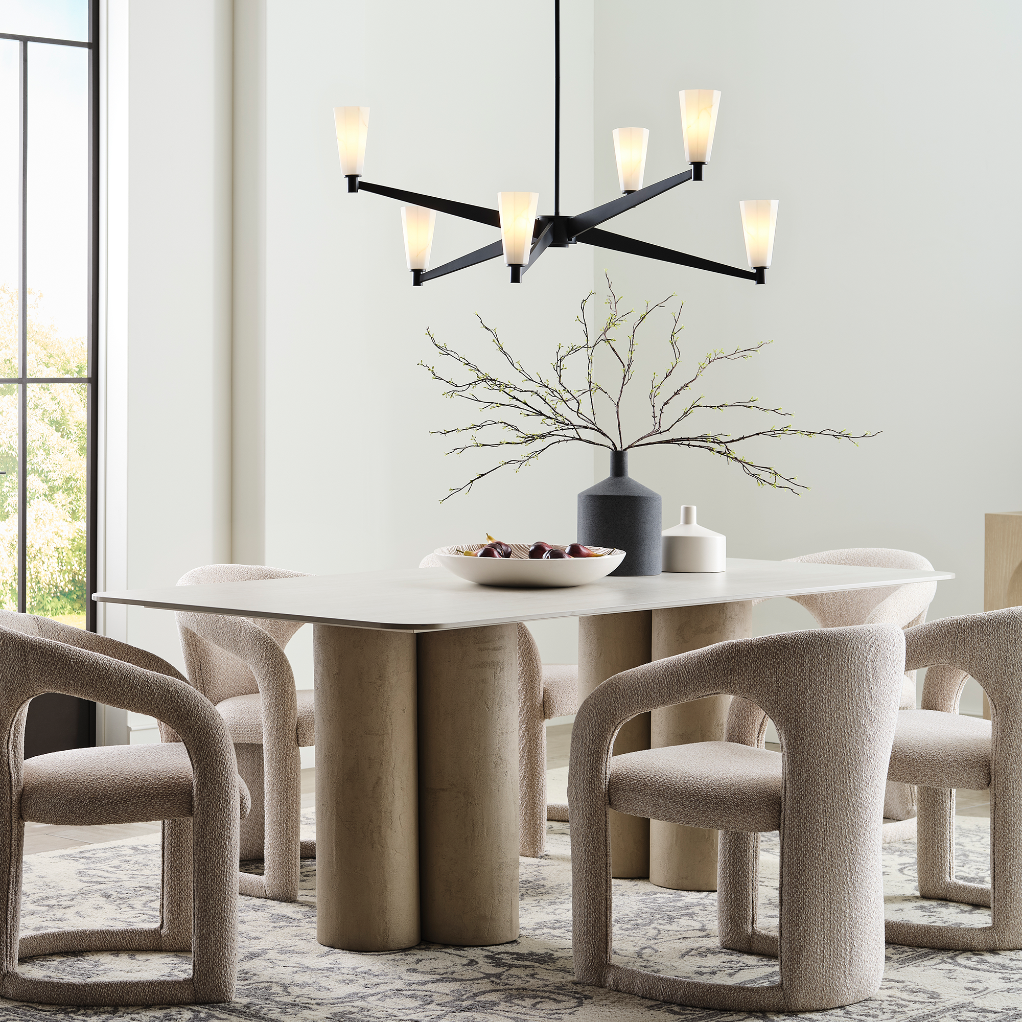 Lighting Options for the Dining Room – Page 20 – Progress Lighting