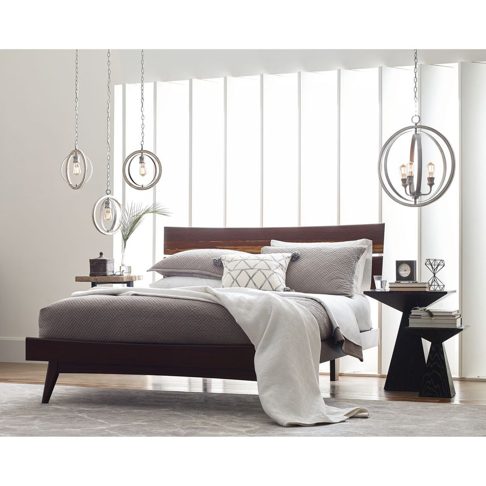 ::Galvanized Finish