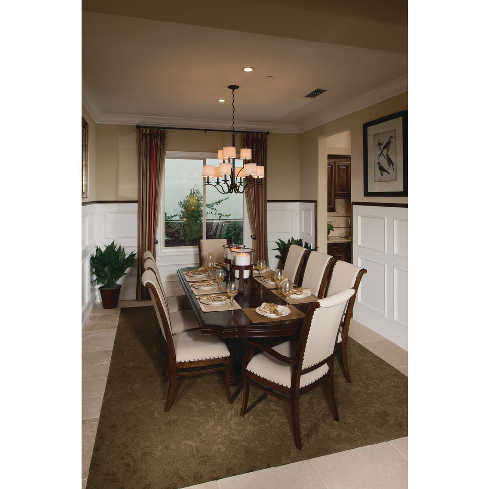 ::Beige Linen
