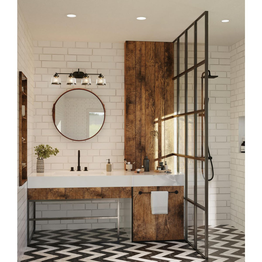 ::Antique Bronze