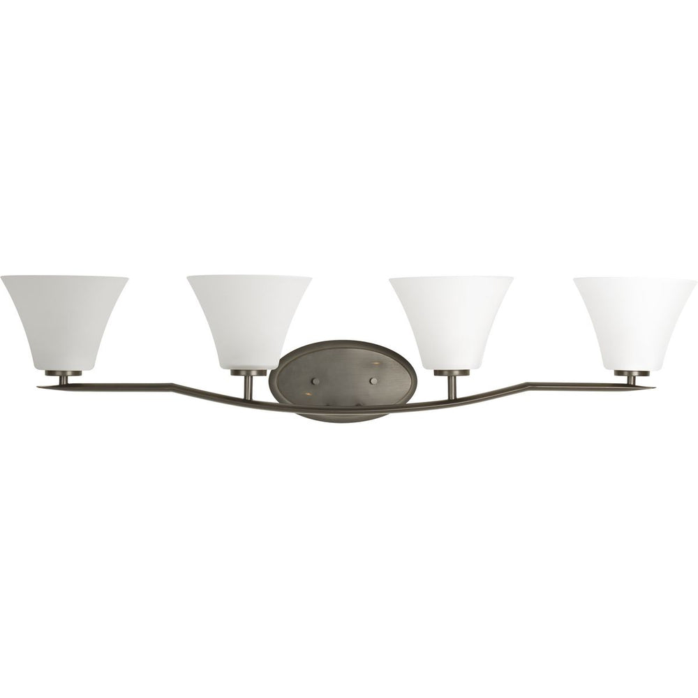 ::Antique Bronze