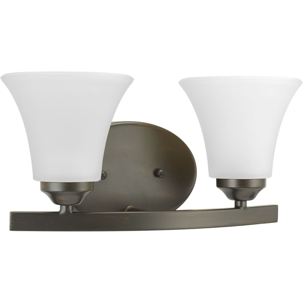 ::Antique Bronze