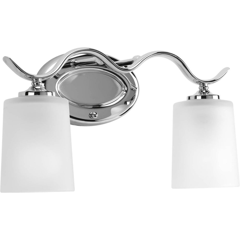 ::Polished Chrome