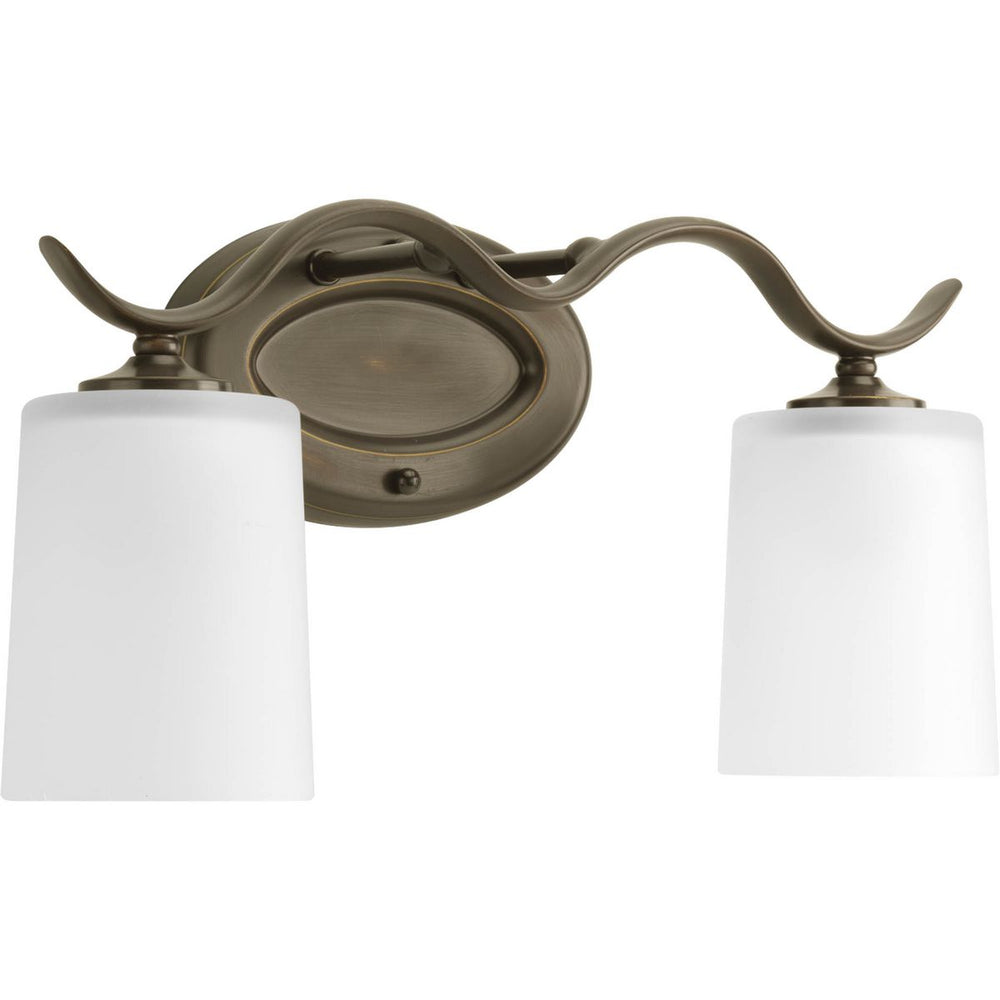 ::Antique Bronze