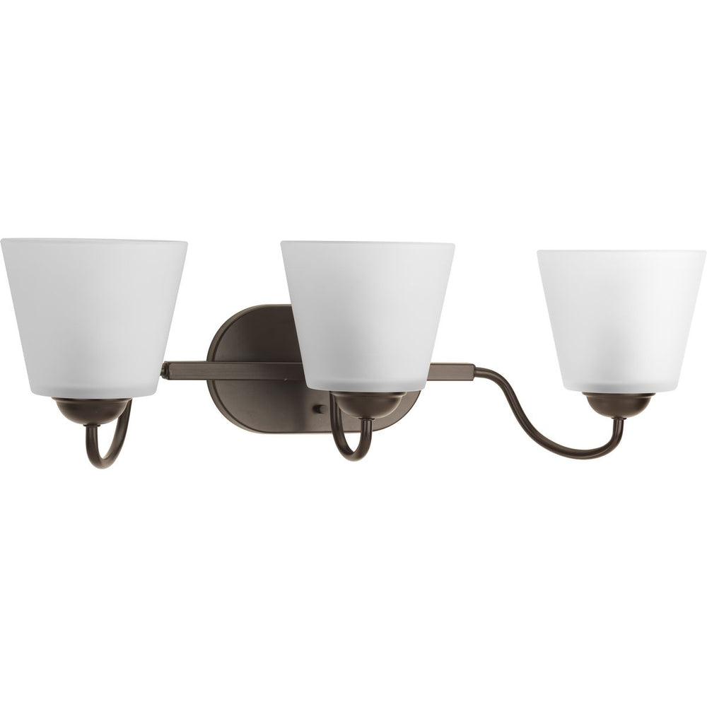 ::Antique Bronze
