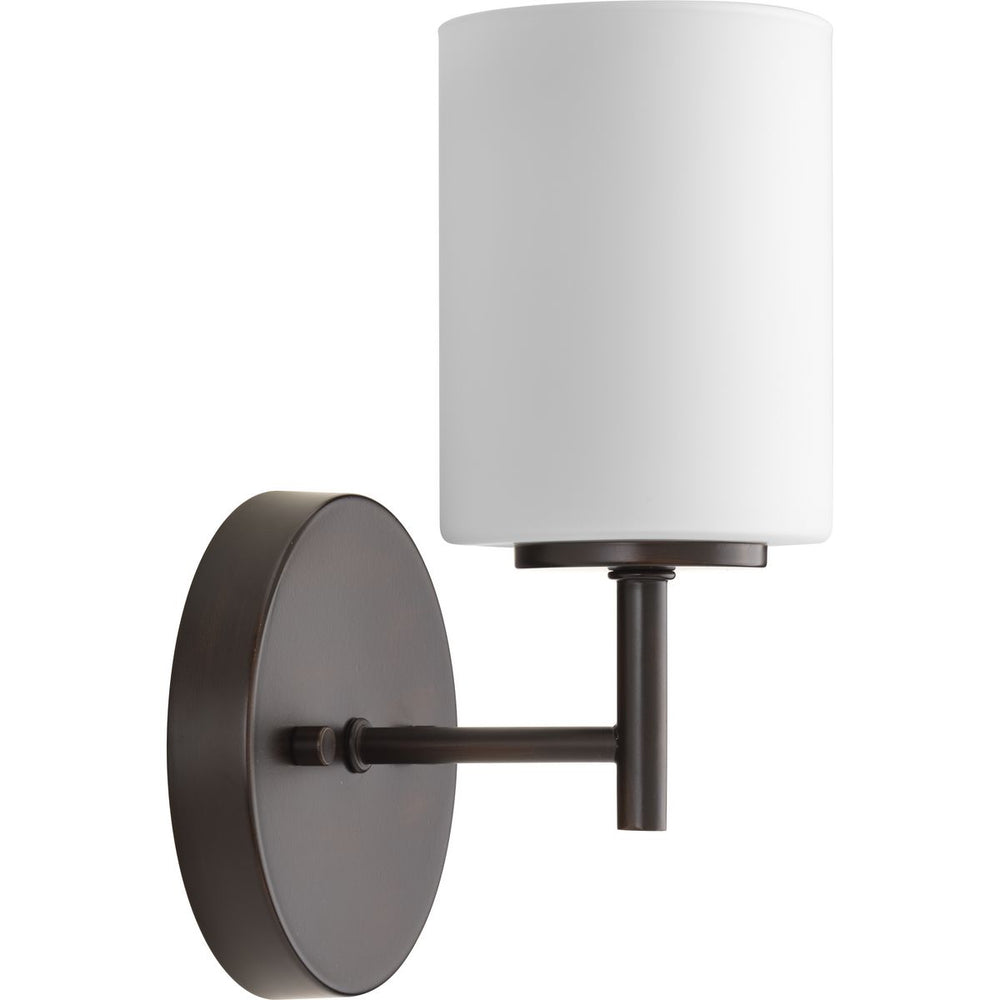 ::Antique Bronze