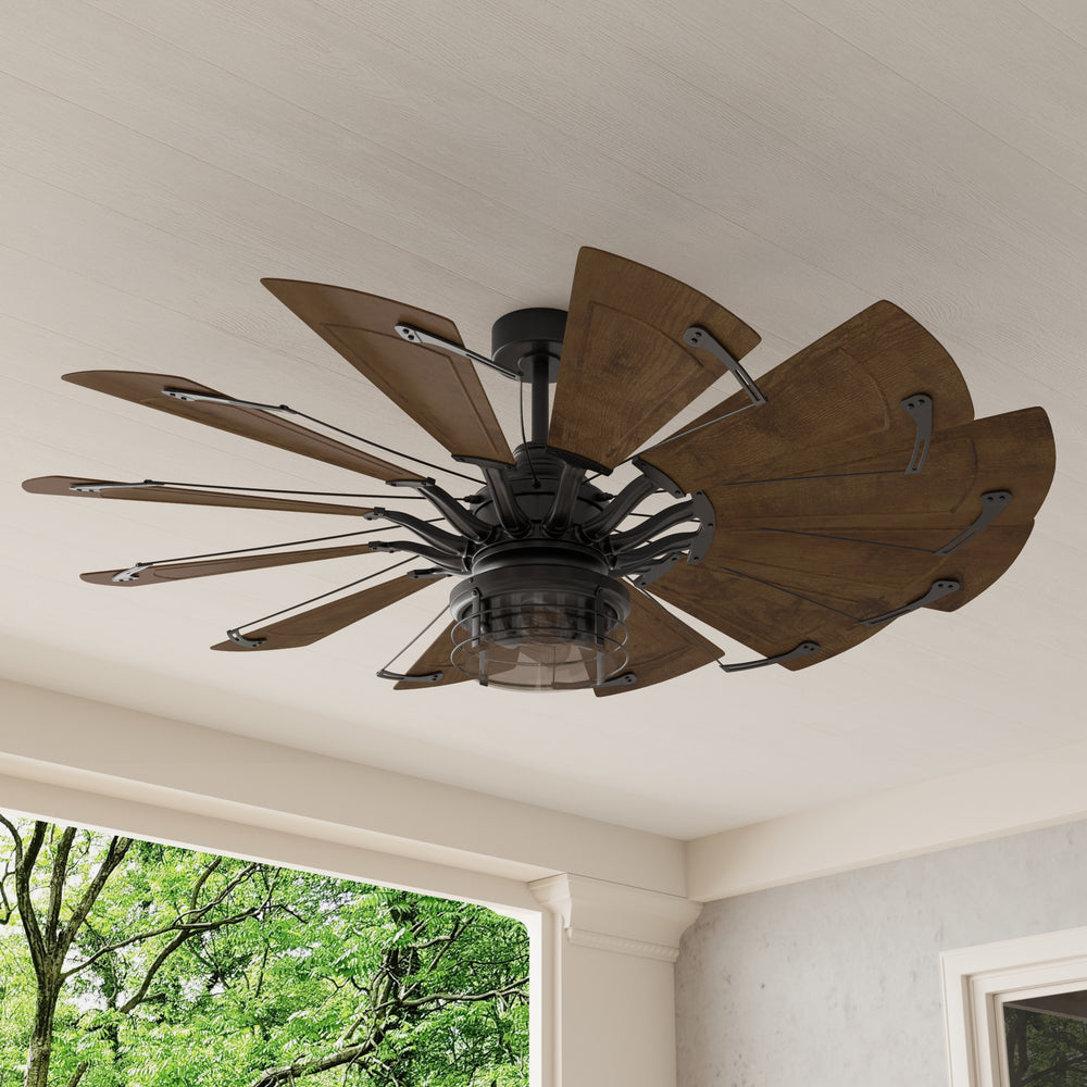 ::Architectural Bronze