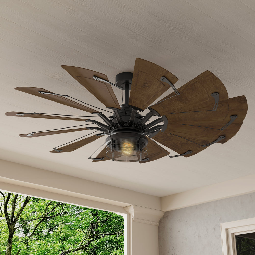 ::Architectural Bronze