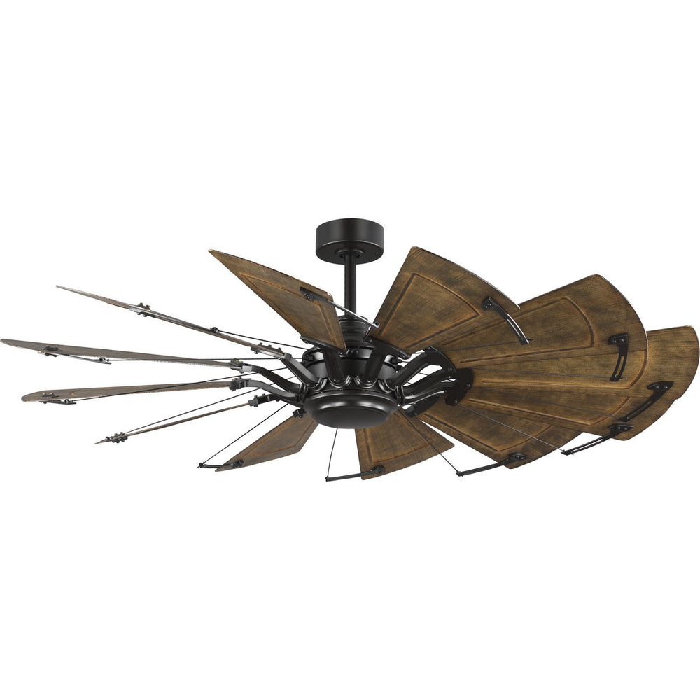 ::Architectural Bronze