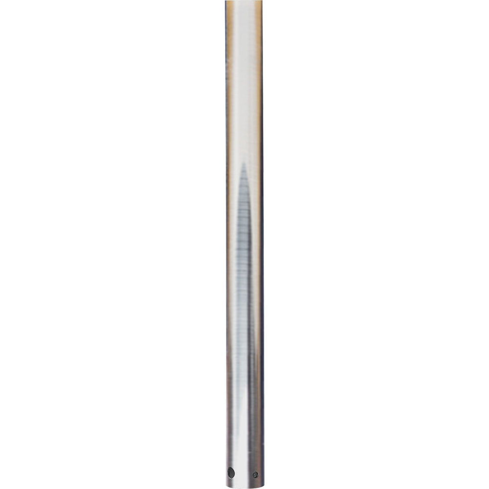 ::Brushed Nickel