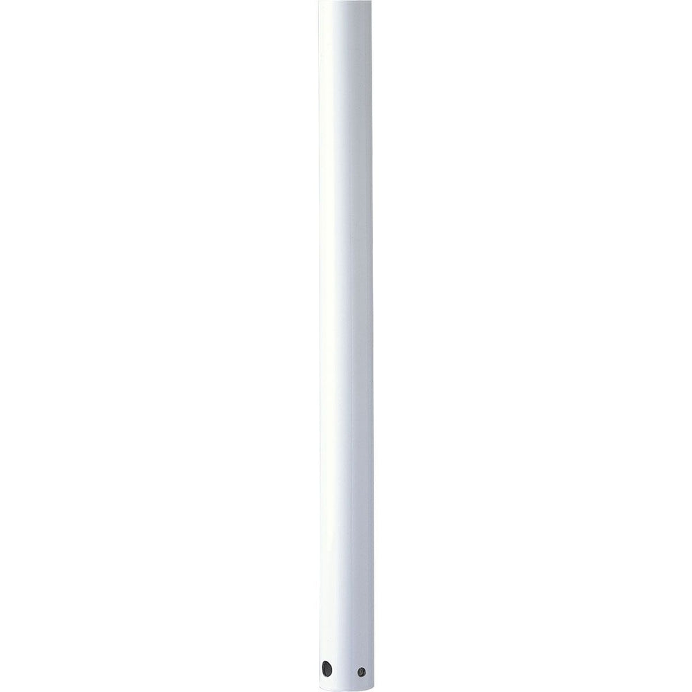 ::White