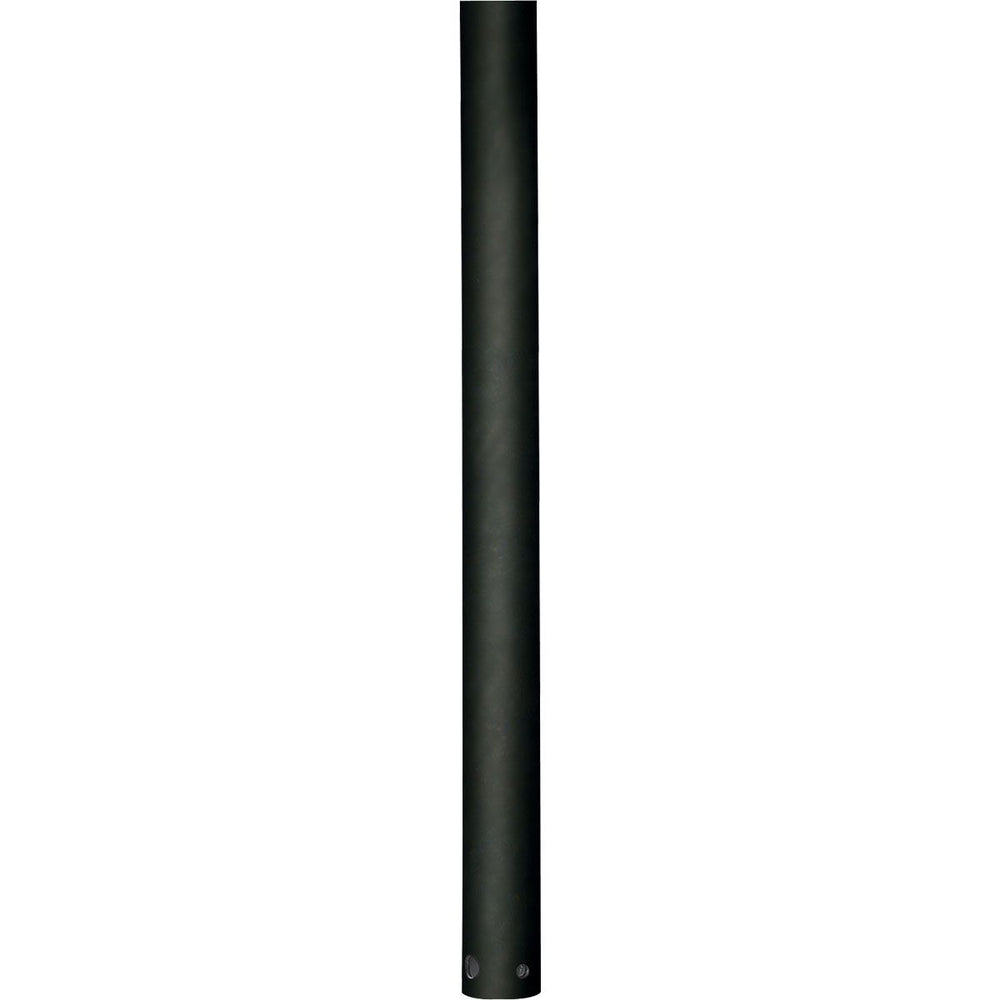 ::Forged Black