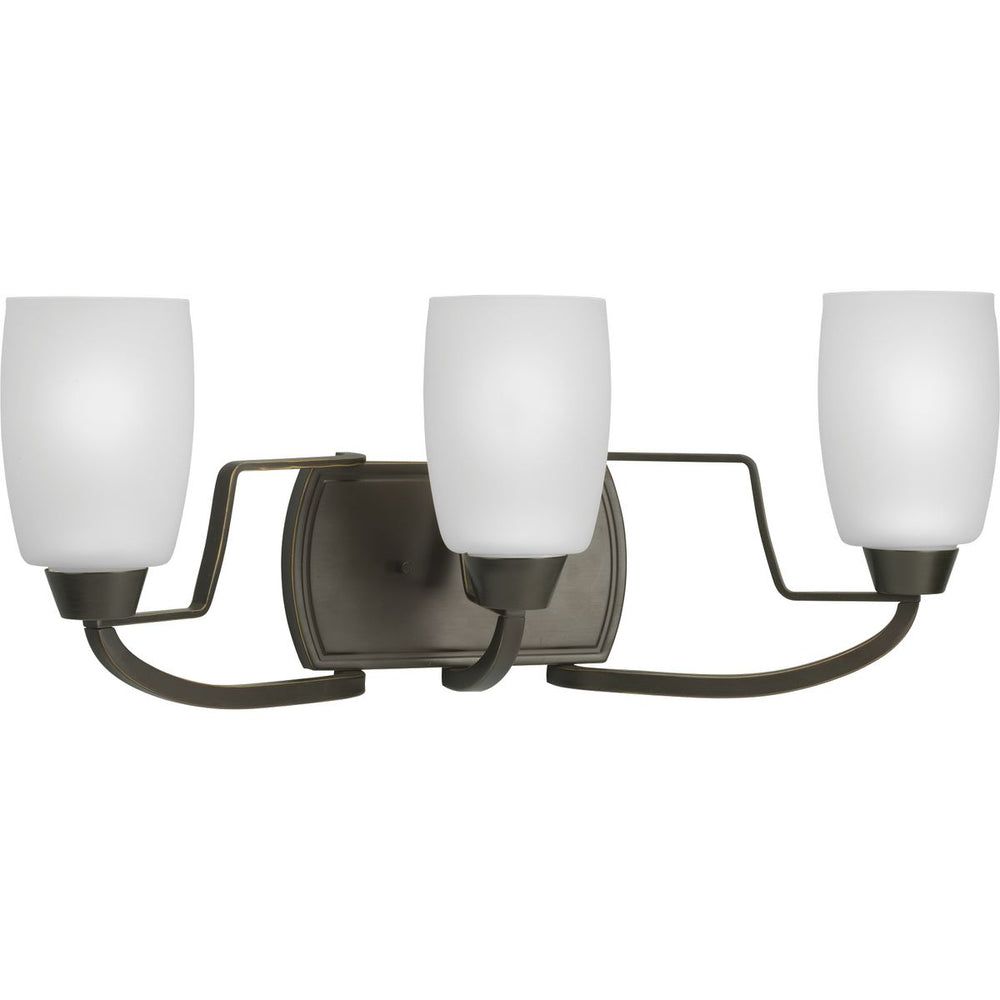 ::Antique Bronze