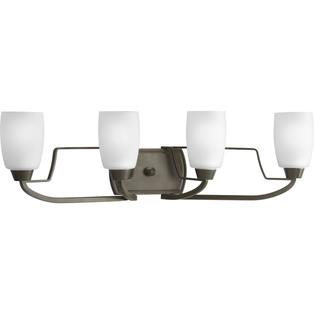 ::Antique Bronze