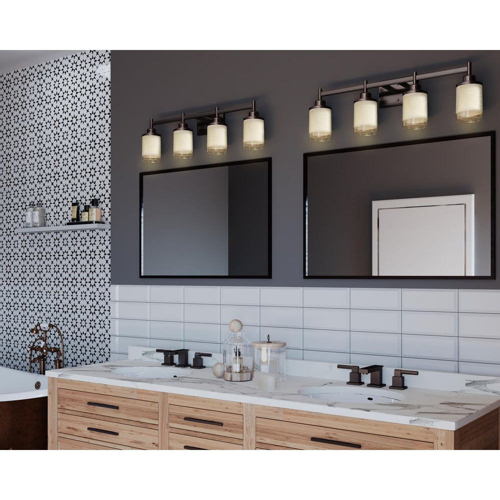 ::Antique Bronze