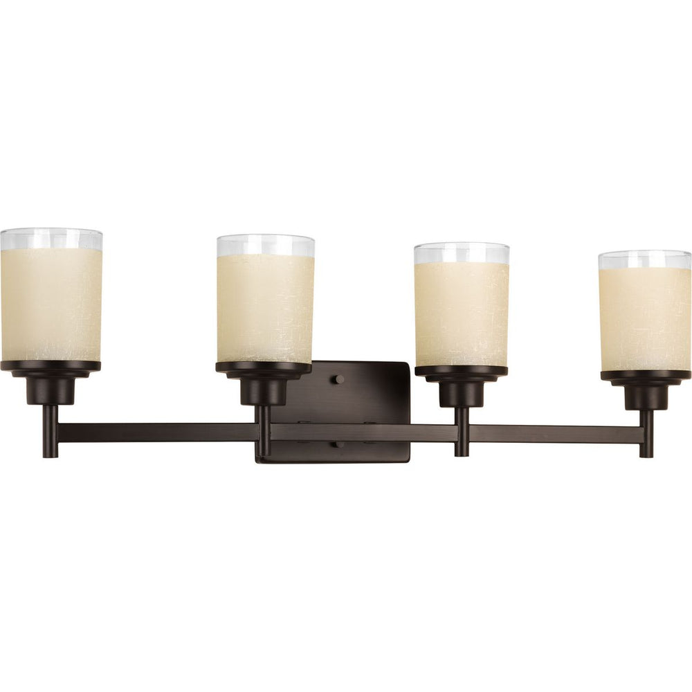 ::Antique Bronze