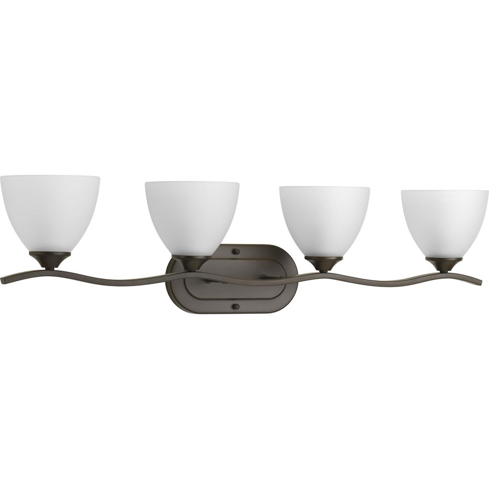 ::Antique Bronze