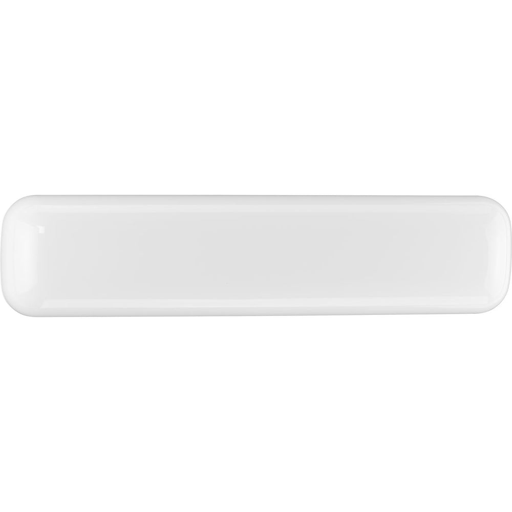 ::Opal White