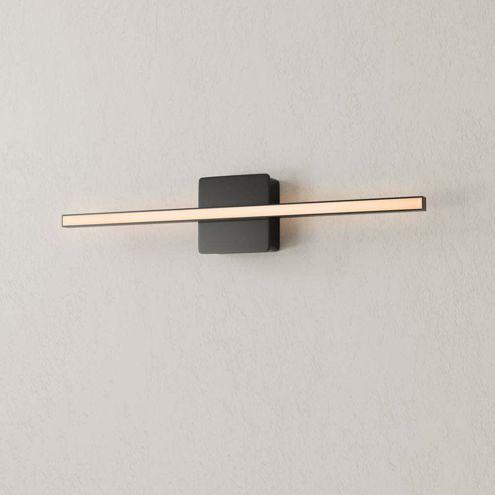 ::Matte Black
