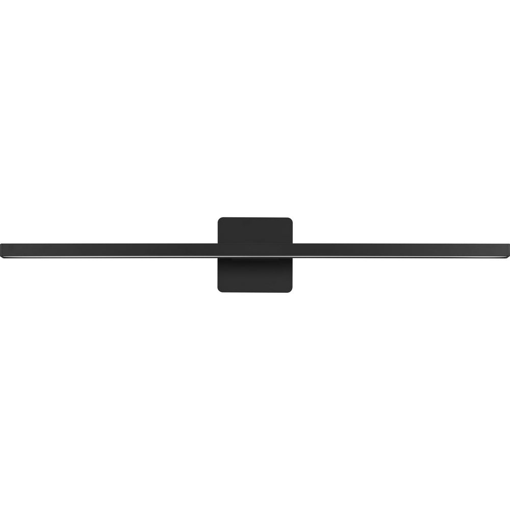 ::Matte Black