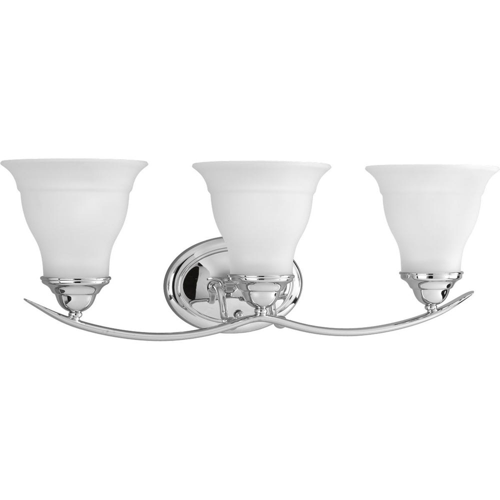 ::Polished Chrome