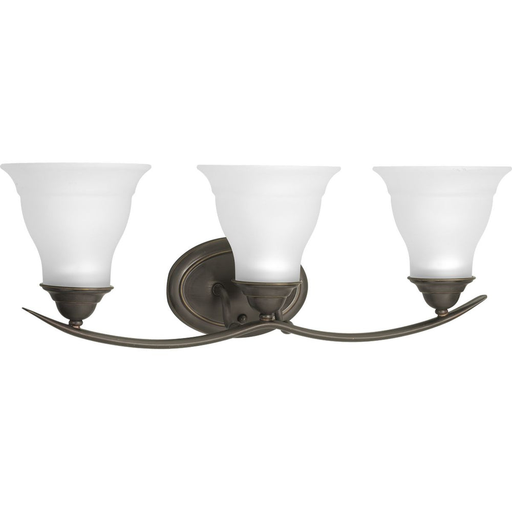::Antique Bronze