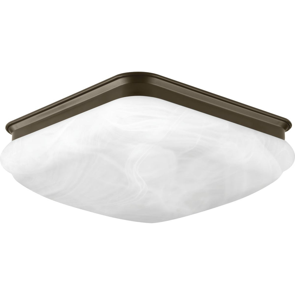 ::Antique Bronze