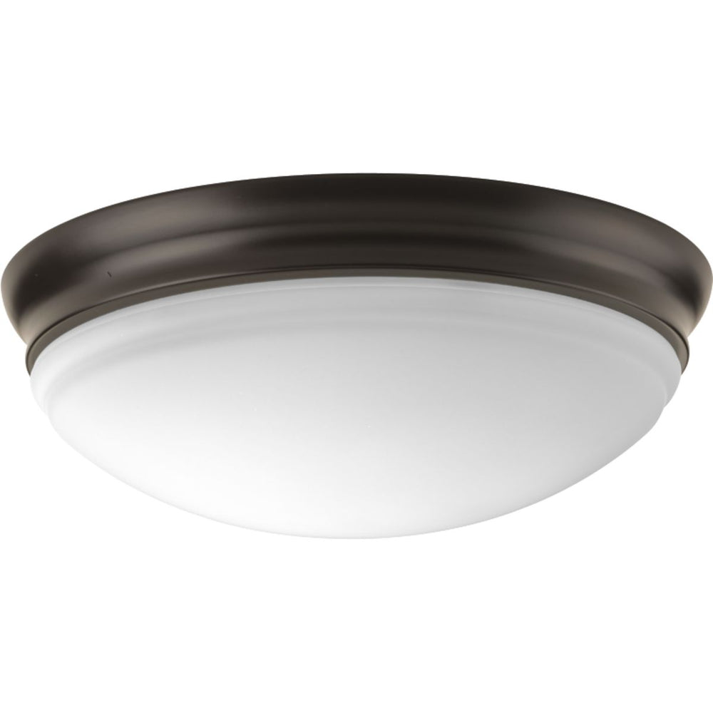 ::Antique Bronze