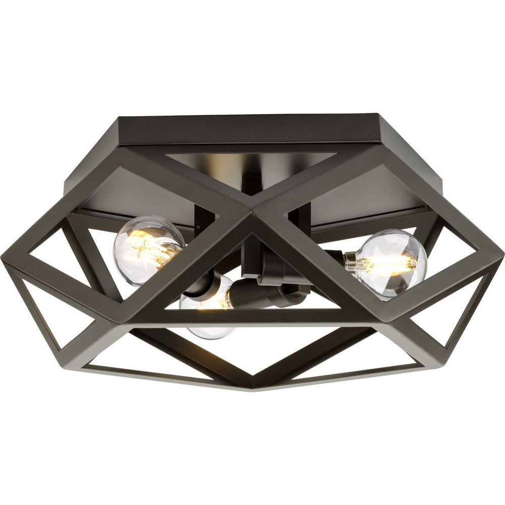 ::Architectural Bronze