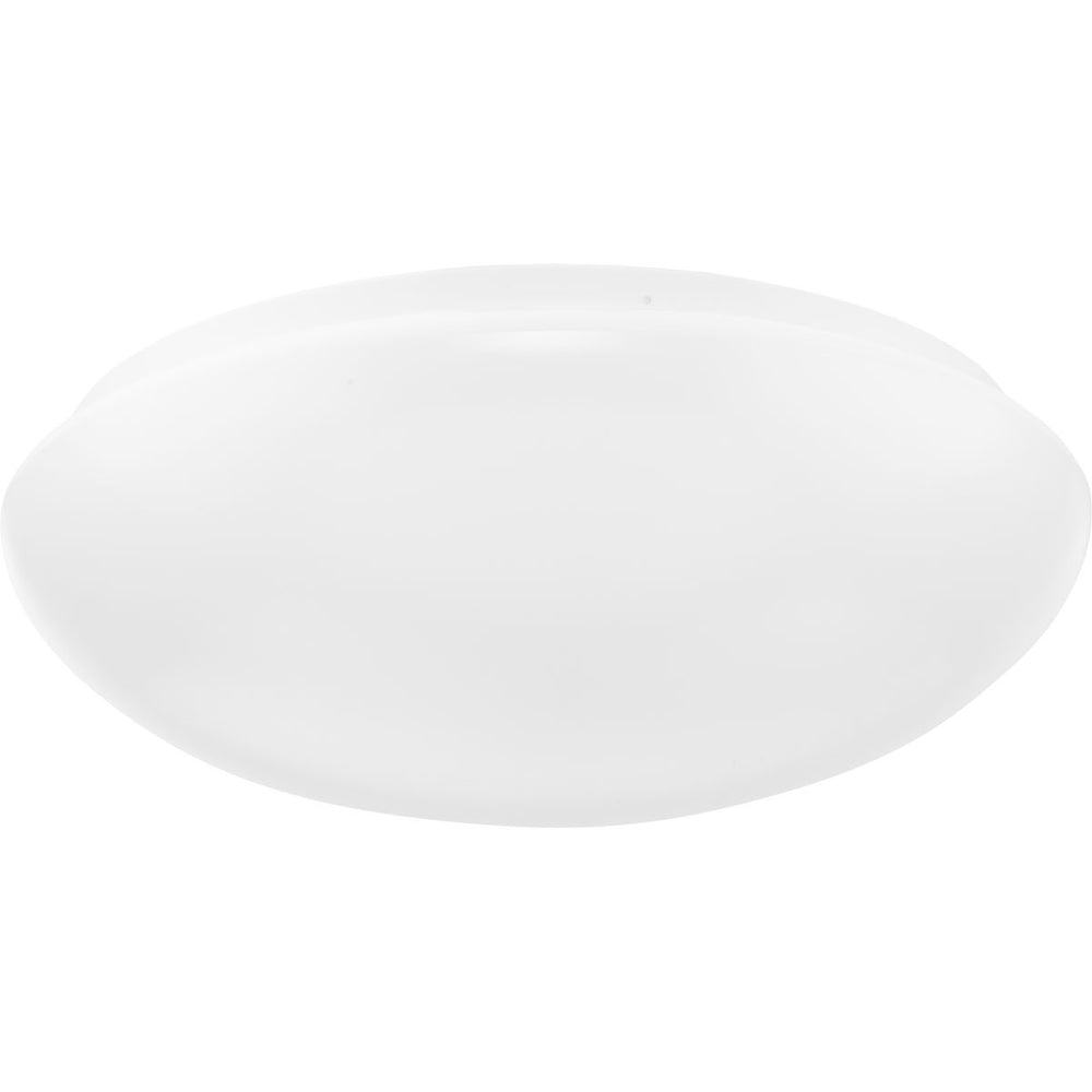 ::White