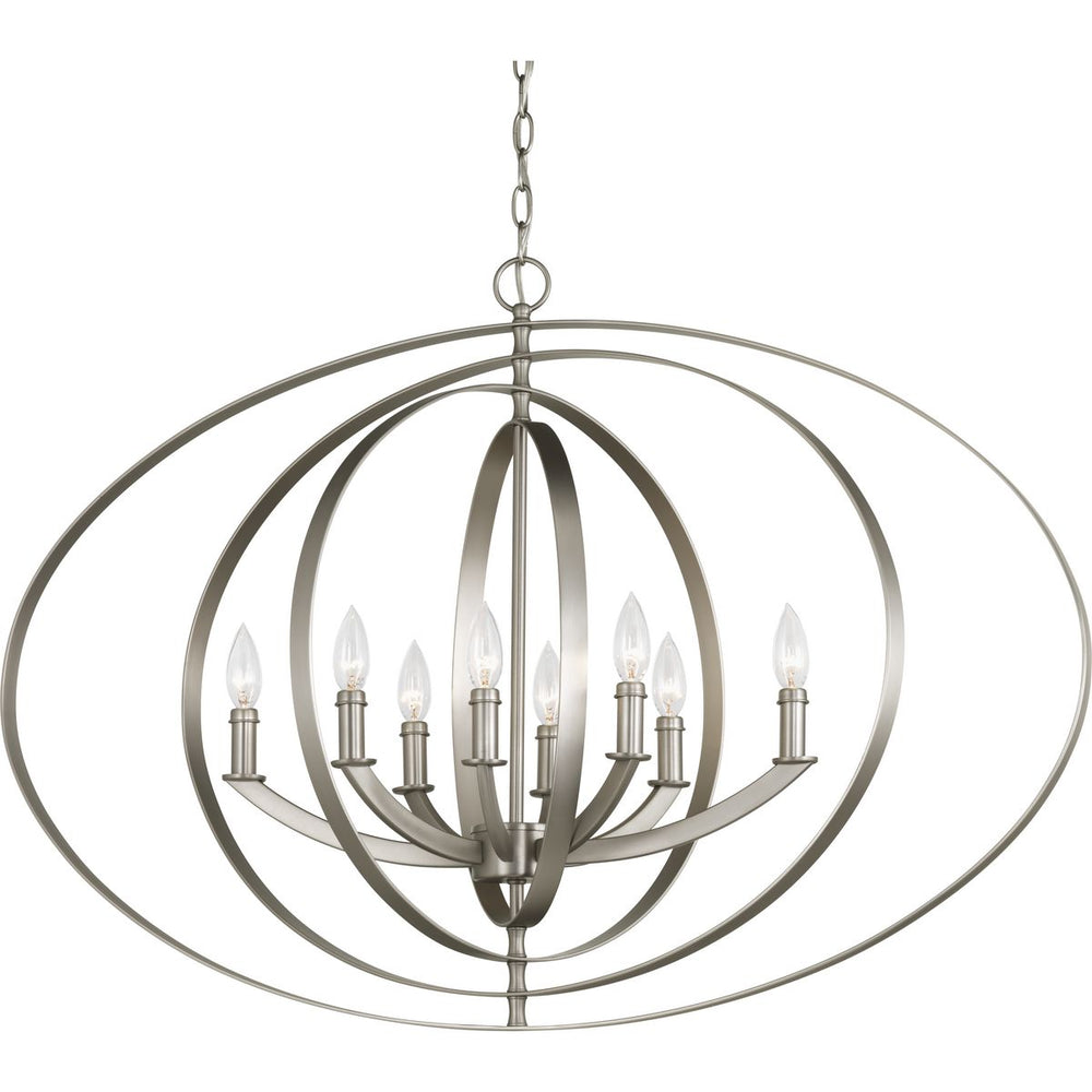 ::Burnished Silver