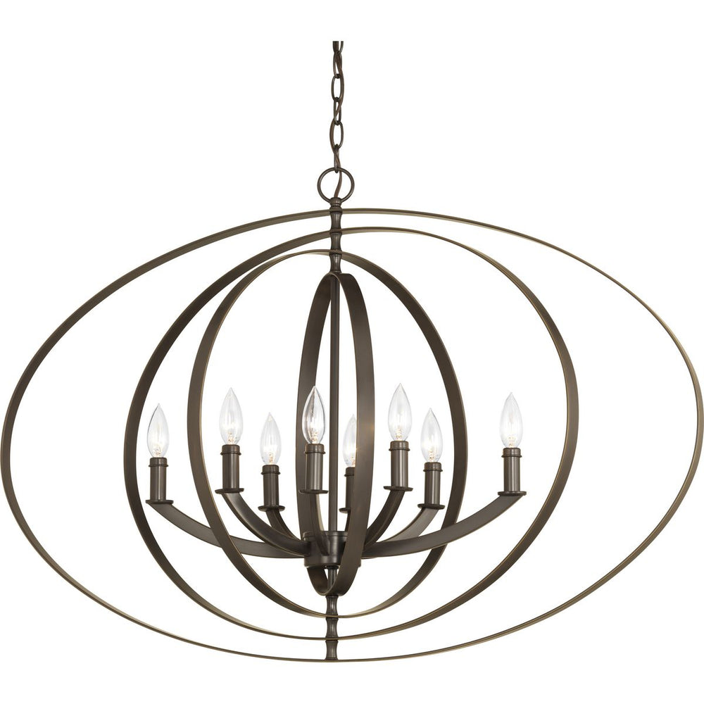 ::Antique Bronze