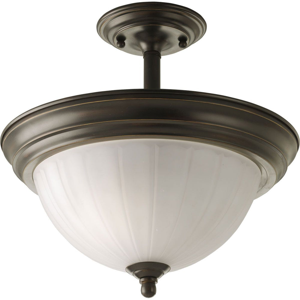 ::Antique Bronze