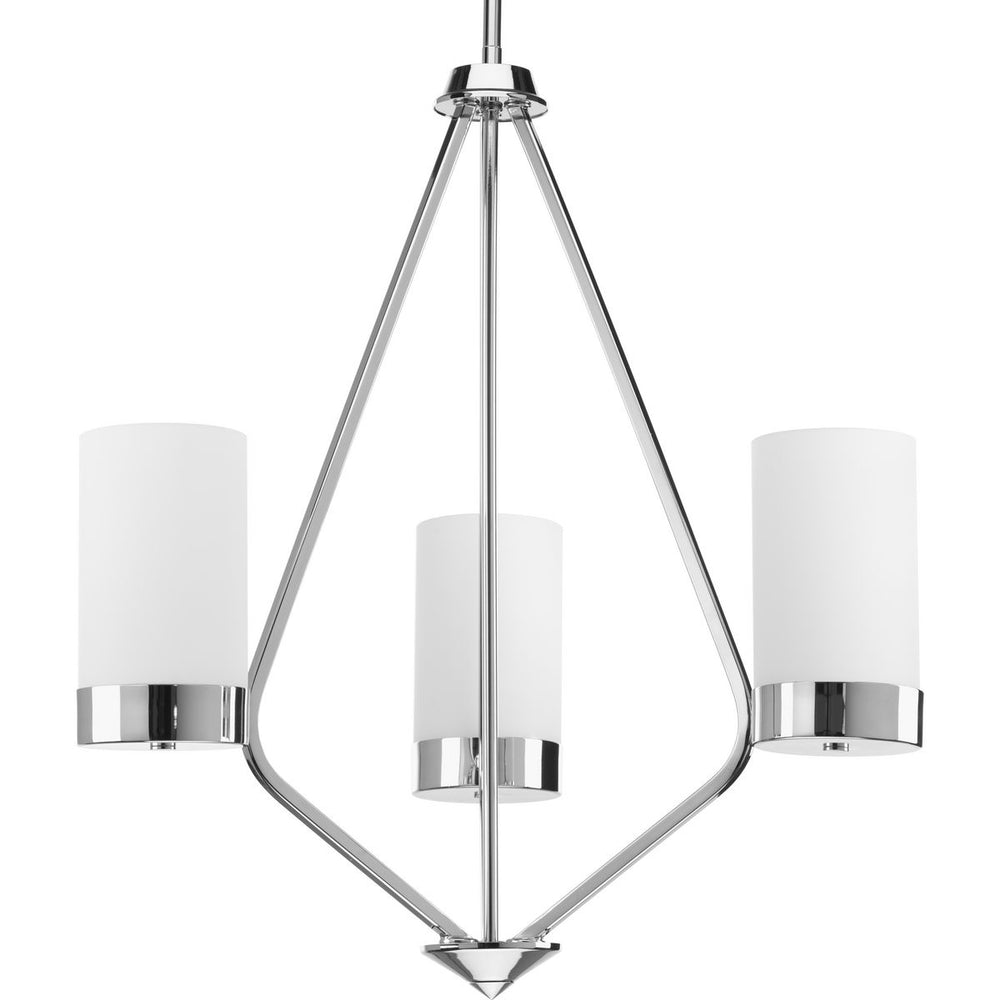 ::Polished Chrome