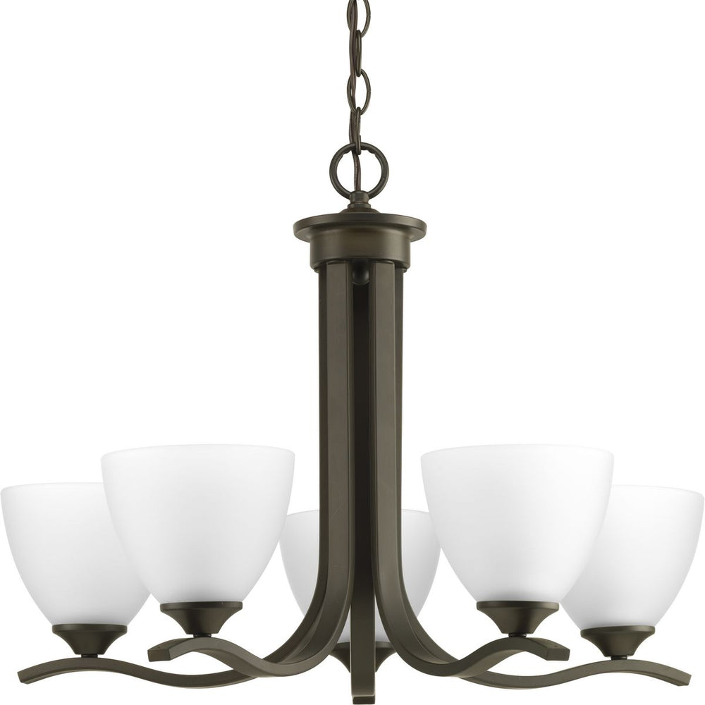 ::Antique Bronze