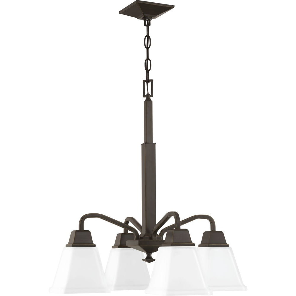 ::Antique Bronze