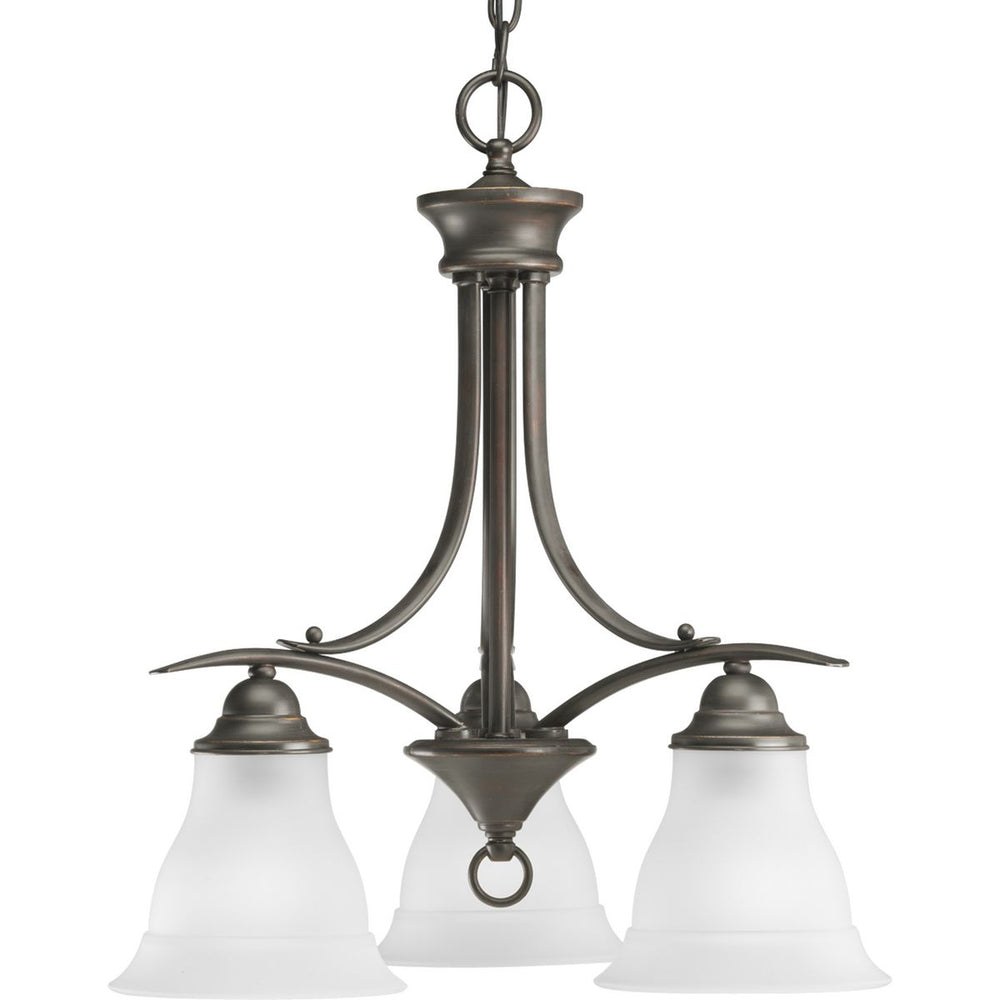 ::Antique Bronze