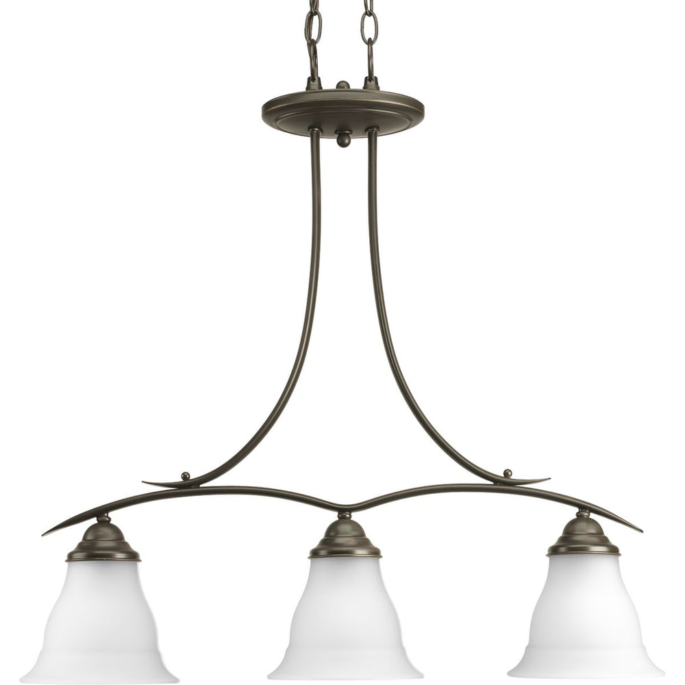 ::Antique Bronze