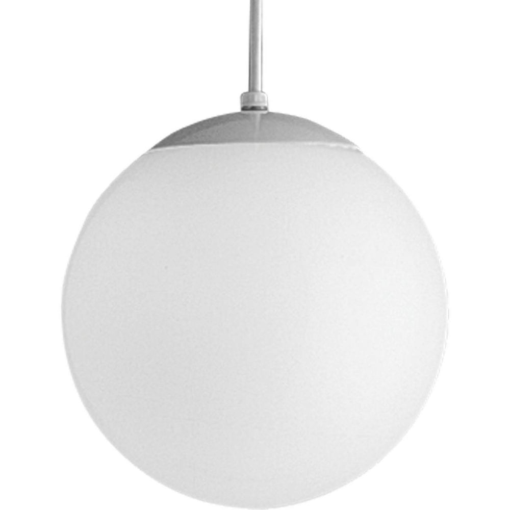 ::White