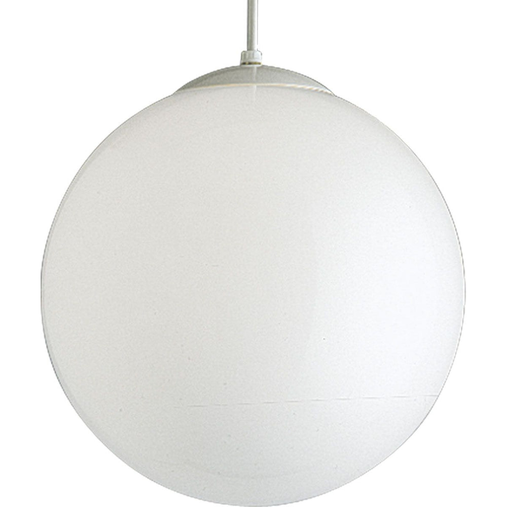 ::White