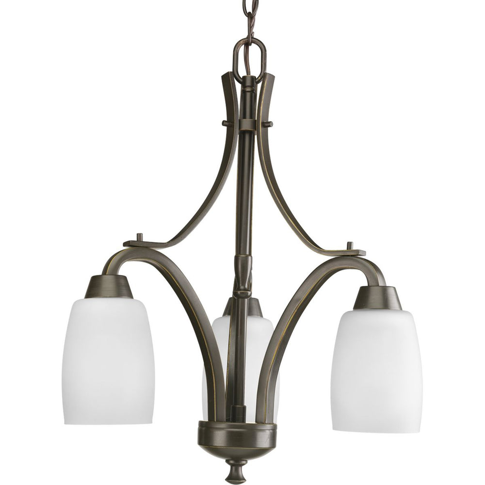 ::Antique Bronze