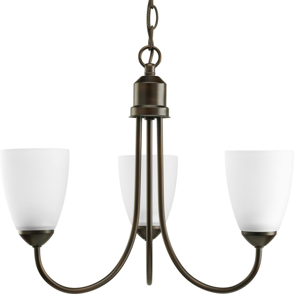 ::Antique Bronze