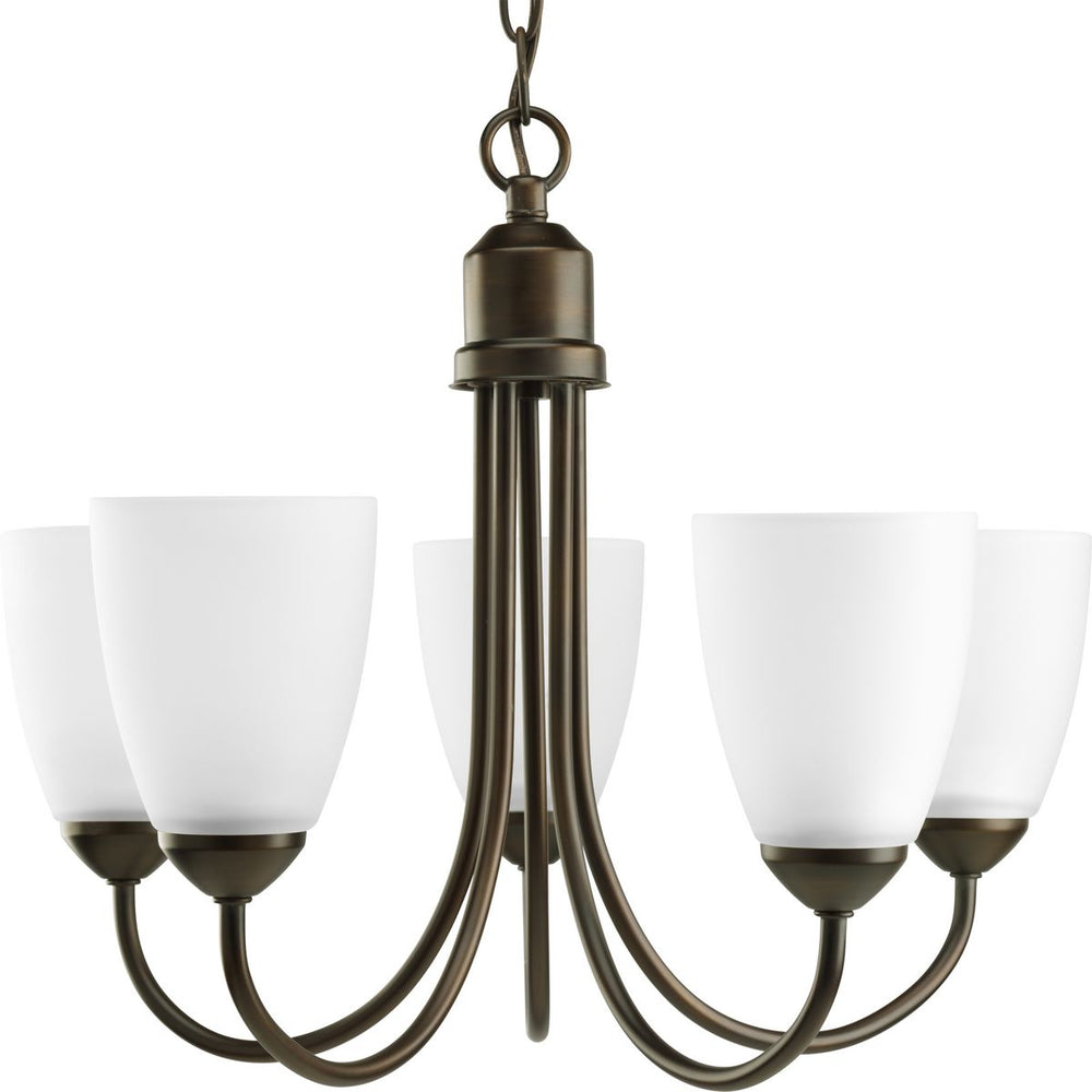 ::Antique Bronze