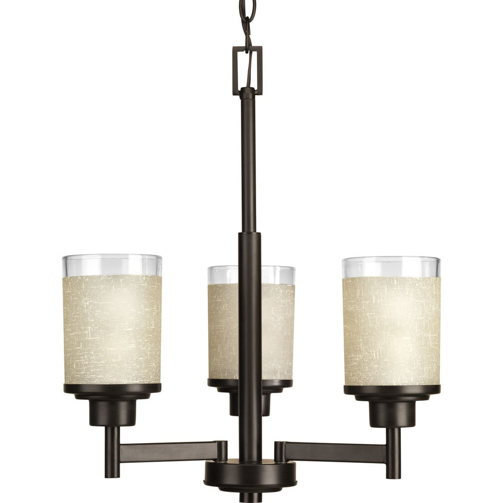 ::Antique Bronze