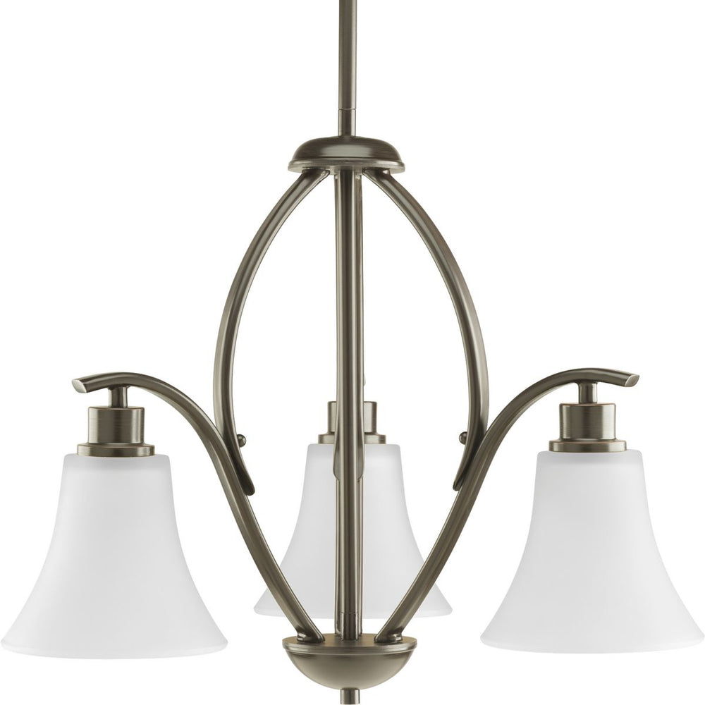::Antique Bronze