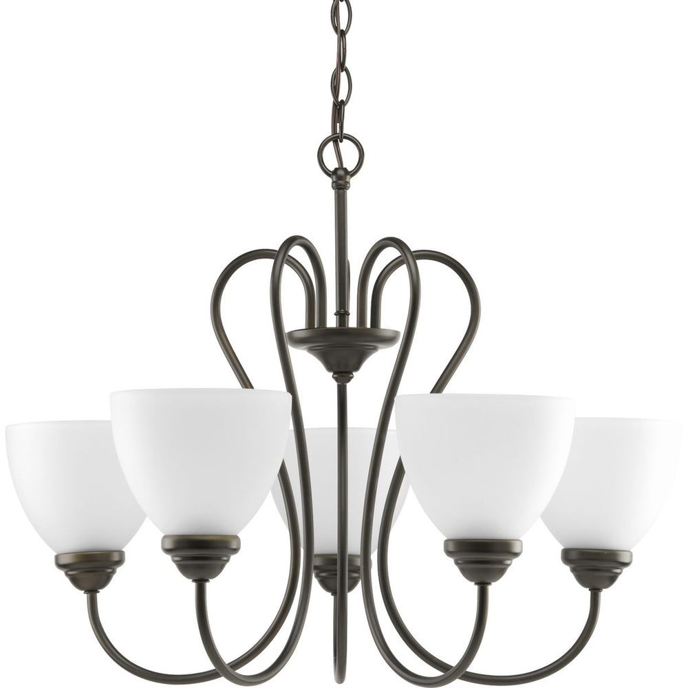 ::Antique Bronze
