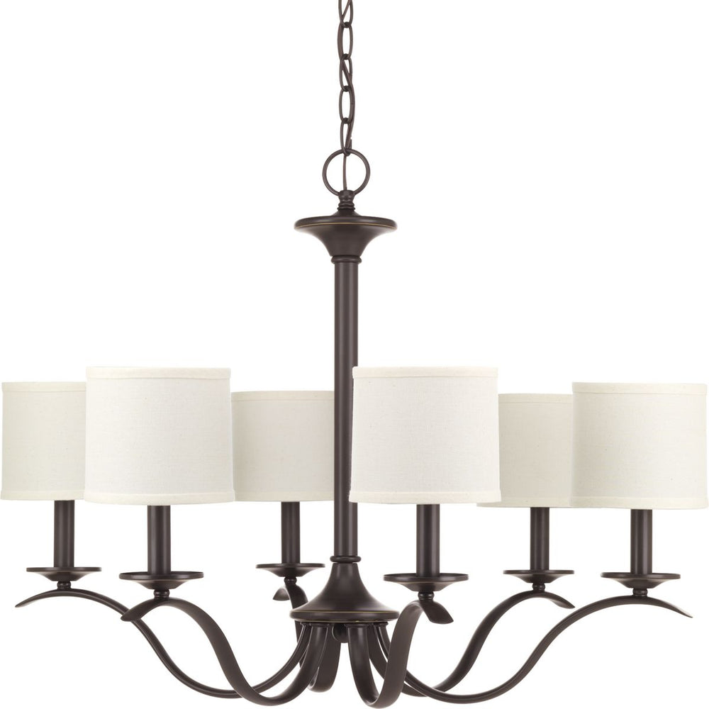 ::Antique Bronze