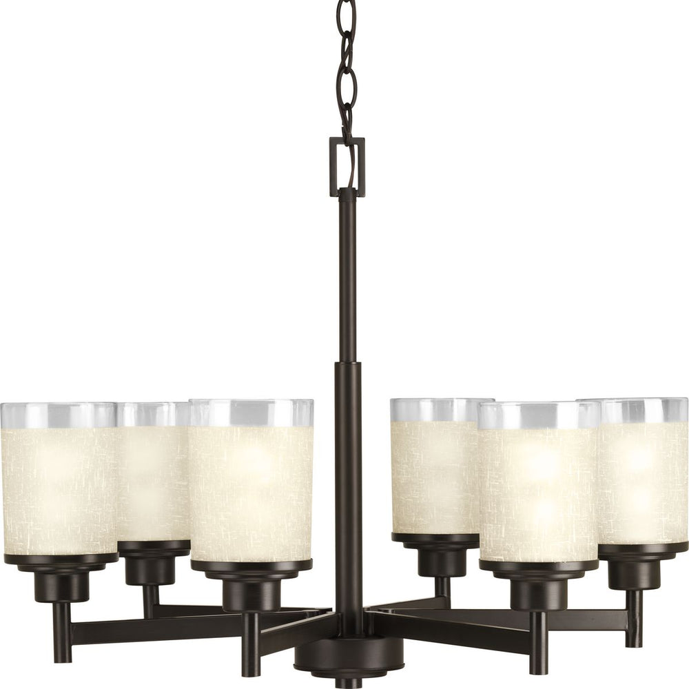 ::Antique Bronze