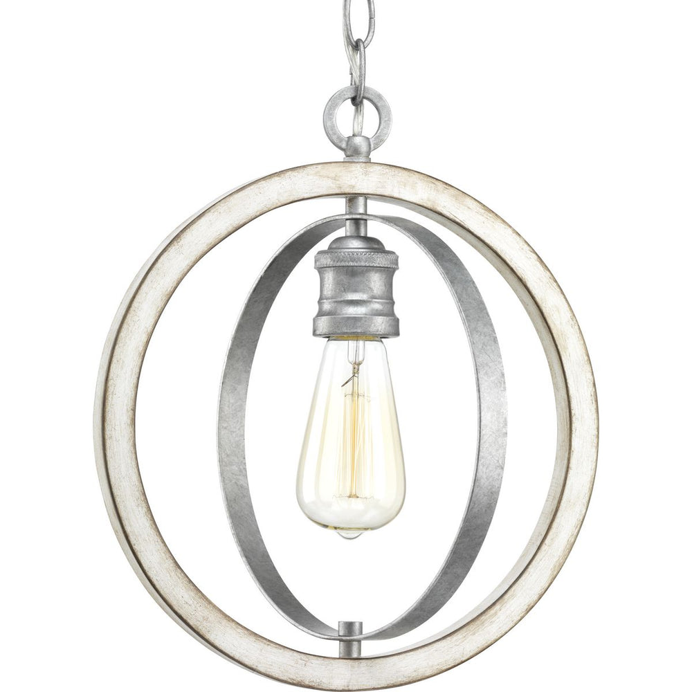 ::Galvanized Finish