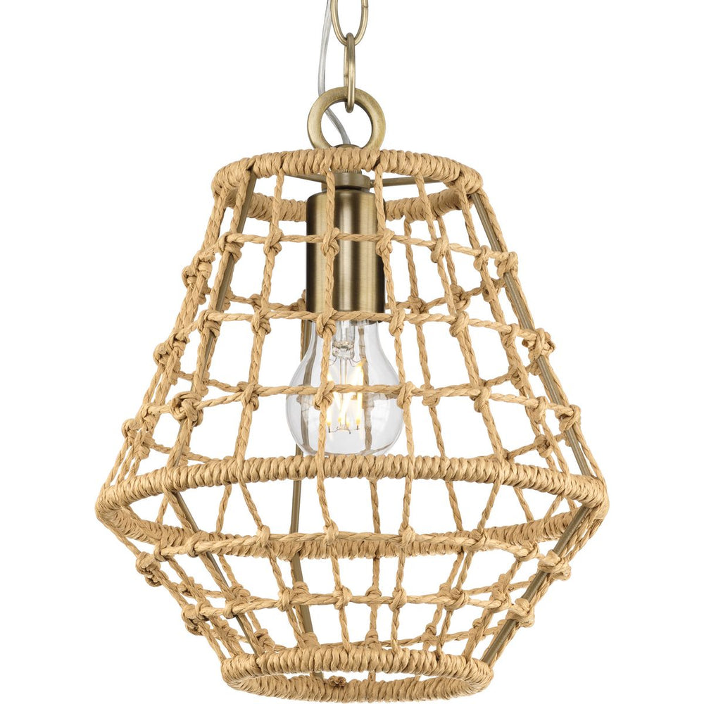 ::Vintage Brass